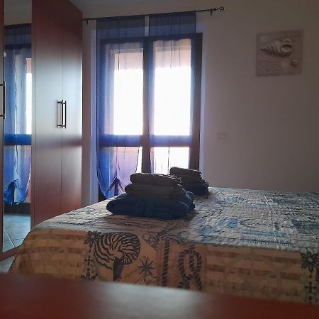 Appartamento Sofia - Nord Sardegna - バデージ エクステリア 写真