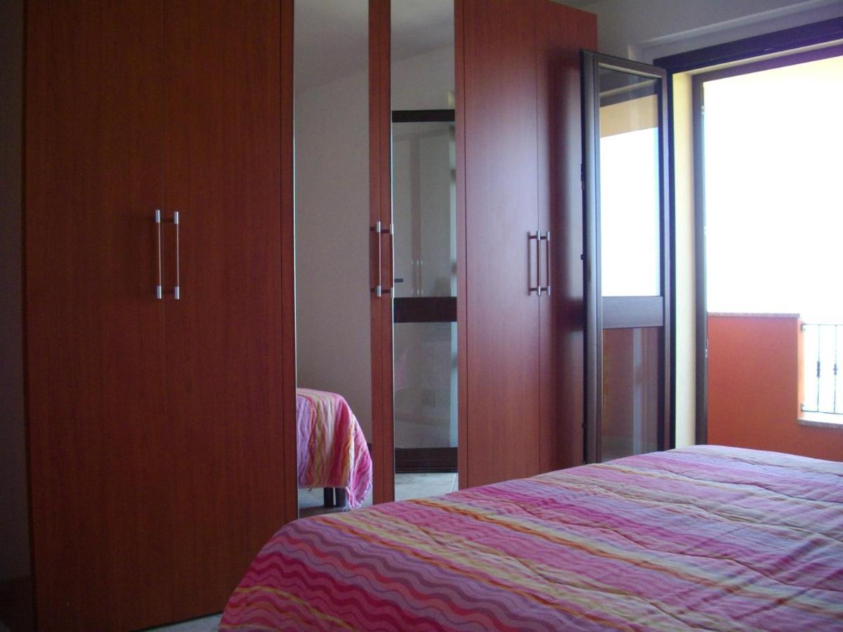 Appartamento Sofia - Nord Sardegna - バデージ エクステリア 写真